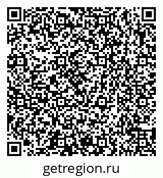 79065549345