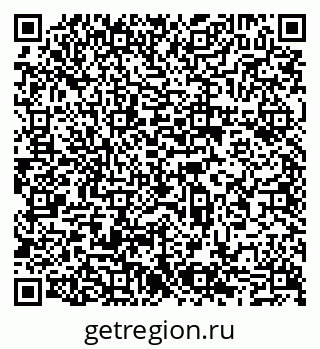 79065549346