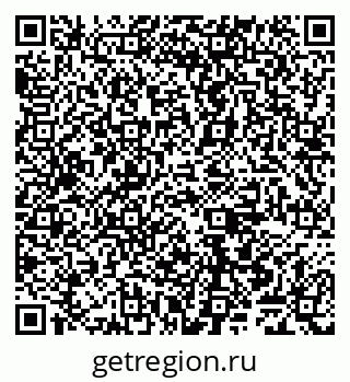 79065549347