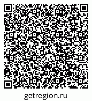 79065549348