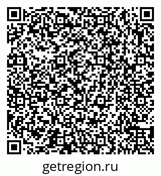 79065549349