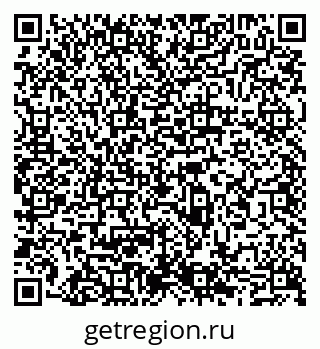 79065549350