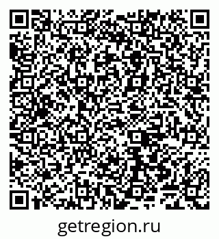 79065549352