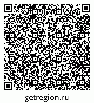 79065549354