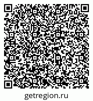 79065549355