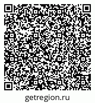 79065549356