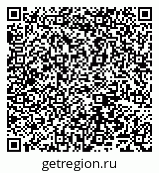 79065549365