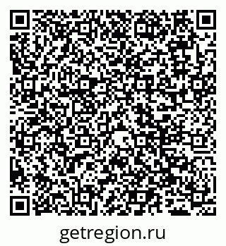 79065549366