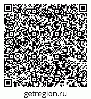 79065549367