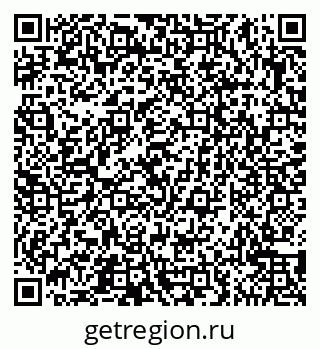 79065549371