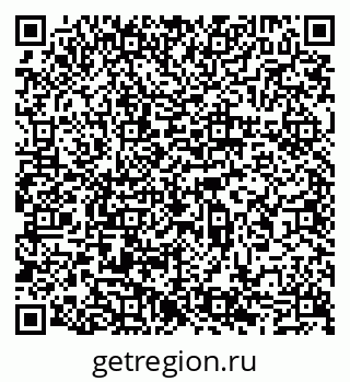 79065549372