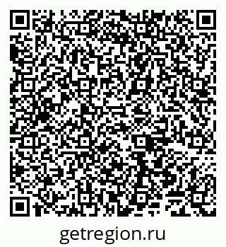 79065549373