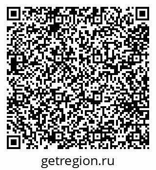 79065549374
