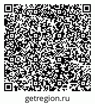 79065549375