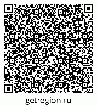79065549376