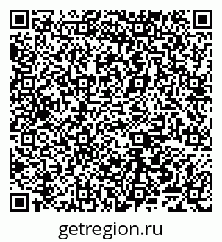 79065549378