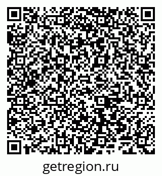 79065549382
