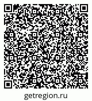 79065549383
