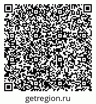 79065549384