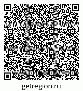 79065549385
