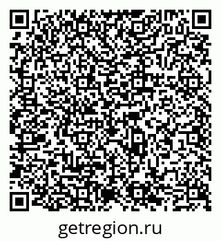 79065549390