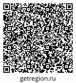 79065549391