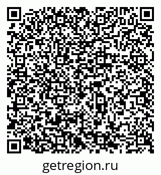 79065549392