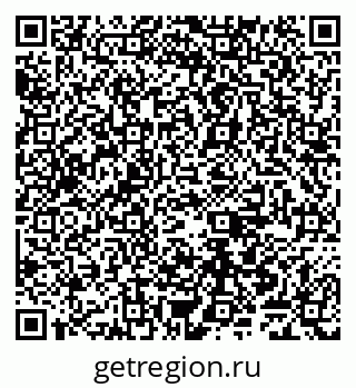 79065549393