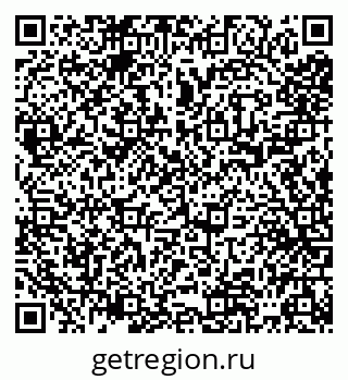 79065549394