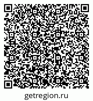 79065549398