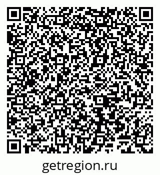 79065549399