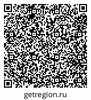 79065549403