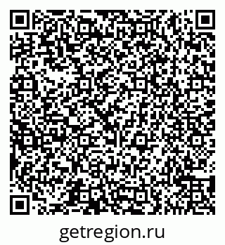 79065549404