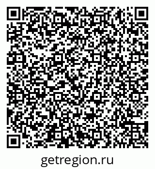 79065549405