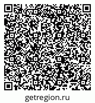 79065549412