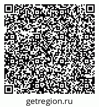 79065549417