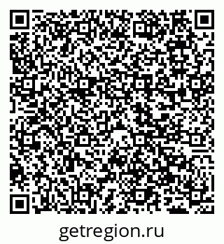 79065549422