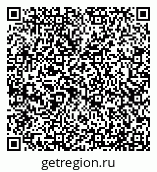 79065549423