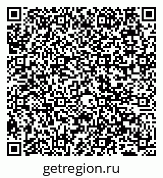 79065549426