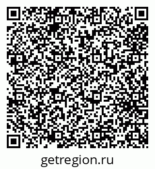 79065549427