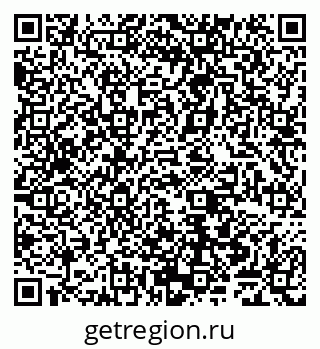 79065549428