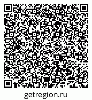 79065549430
