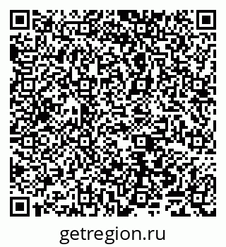 79065549432