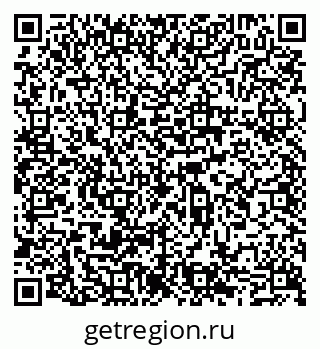 79065549434