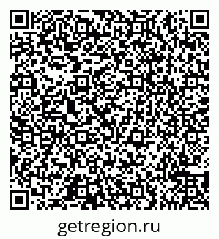 79065549435