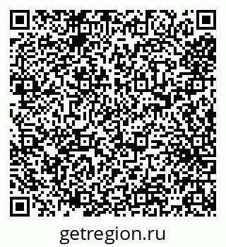 79065549437