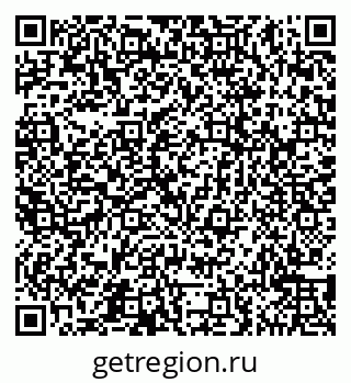 79065549439