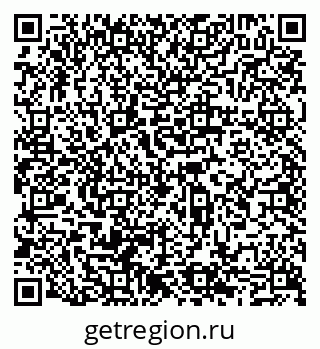 79065549440