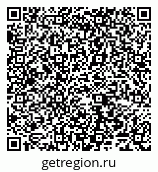 79065549441
