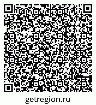79065549442